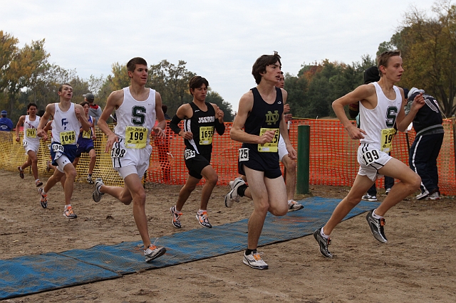 2010CIF XC BD4-0304.JPG